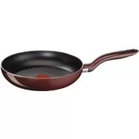 Kliknite za detalje - Tefal tiganj FP30 D0800752