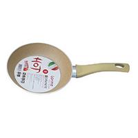 Tiganj Lorme basic, granit, 18 cm