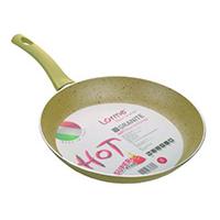 Tiganj Lorme basic, granit, 28 cm