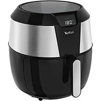 Kliknite za detalje - Tefal friteza EY701D