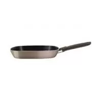 Kliknite za detalje - Tefal grill tiganj FP26x26 D0804052
