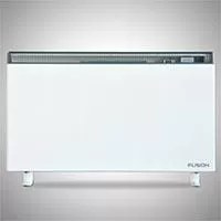 Kliknite za detalje - Termoakumulacioni radijator 2400 W Fusion 2534