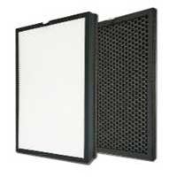 Zamenski filter za prečistač vazduha Midea KJ210G-C46