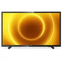 Kliknite za detalje - Philips LED televizor 32 inča 32PHS5505/12 HD Ready