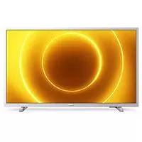 Kliknite za detalje - Philips LED televizor 32 inča 32PHS5525/12 HD Ready
