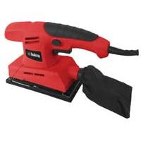Vibraciona brusilica Iskra OS180 180W