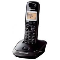 Bežični fiksni telefon Panasonic KX-TG2511