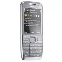 Kliknite za detalje - Mobilni telefon Smartphone Nokia E-52 Metal-Al