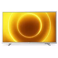 Kliknite za detalje - Philips Full HD LED televizor 43 inča 43PFS5525/12