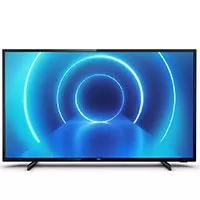 Kliknite za detalje - Philips 4K UHD Smart LED televizor dijagonale 43 inča 43PUS7505/12