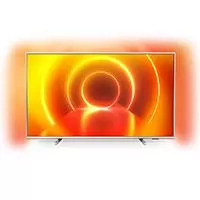 Kliknite za detalje - Philips Ambilight 4K UHD Smart LED televizor dijagonale 43 inča 43PUS7855/12