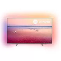 Kliknite za detalje - Philips Ambilight 4K UHD Smart LED televizor dijagonale 43 inča 43PUS6754/12