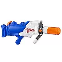 Kliknite za detalje - NERF Oružje na vodu SUPER SOAKER Hydra E2907