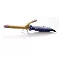 Kliknite za detalje - Philips Styler za kosu HP-4658