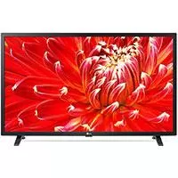 Kliknite za detalje - LG LED Smart televizor 43 inča Full HD 43LM6300PLA