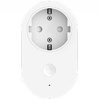 Xiaomi Pametna Utičnica Mi Smart Plug