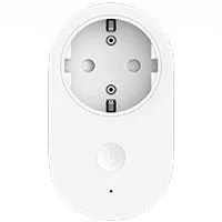 Kliknite za detalje - Xiaomi Pametna Utičnica Mi Smart Plug