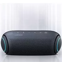 Kliknite za detalje - LG XBOOMGo PL5 prenosni bluetooth zvučnik