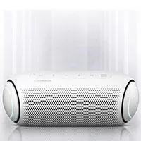 Kliknite za detalje - LG XBOOMGo PL5W prenosni bluetooth zvučnik