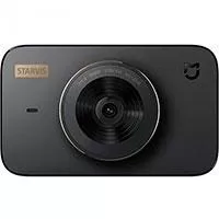Kliknite za detalje - Xiaomi Mi Auto kamera 1S