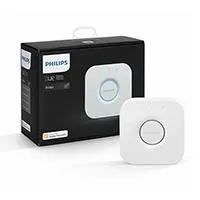 Kliknite za detalje - Philips HUE Bridge bežični ruter za povezivanje pametnih svetiljki