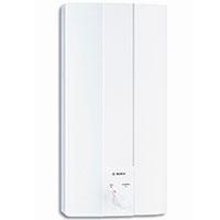 Električni protočni bojler Bosch Tronic TR1100 18 B pogodan za sve tipove vode