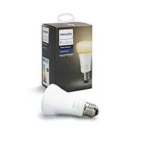 Kliknite za detalje - Philips HUE pojedinačna LED sijalica belo svetlo 9,5W PH018
