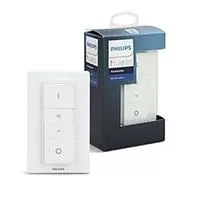 Kliknite za detalje - Philips daljinski upravljač HUE beli PH021