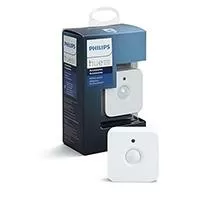 Kliknite za detalje - Philips senzor pokreta HUE PH026