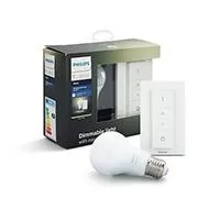 Kliknite za detalje - Philips LED Hue DIM set za dimovanje 2700K sa daljinskim