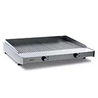 Kliknite za detalje - EcoGrill profesionalni roštilj EG 7C 800