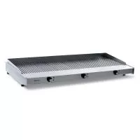 Kliknite za detalje - EcoGrill profesionalni roštilj EG 7C 1200