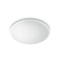 Kliknite za detalje - Wawel LED plafonska svetiljka bela 1 x 17W 2700 - 6500K