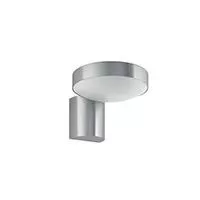 Kliknite za detalje - Cockatoo LED spoljašnja zidna svetiljka inox 1x8W