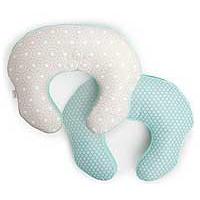 Kliknite za detalje - Comfort n Harmony Jastuk za dojenje - Mombo In Mosaic Moon