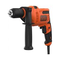 Black+Decker Elektro-pneumatski čekić BEH200