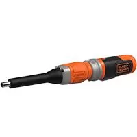 Kliknite za detalje - Black + Decker akumulatorski odvrtač BCF603C
