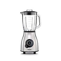 Tefal blender BL8100D38