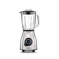 Kliknite za detalje - Tefal blender BL8100D38