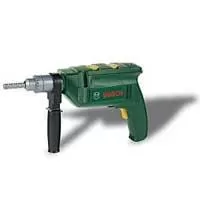 Kliknite za detalje - Dečija Bosch bušilica Klein KL8410