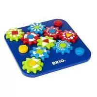 Kliknite za detalje - Uklapalica Brio BR30188