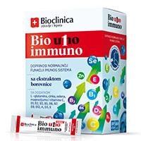 Kliknite za detalje - Bio Uno Immuno suplement