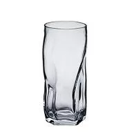 Kliknite za detalje - Bormioli Rocco čaša za sok Sorgente cooler 46cl 3u1 340360