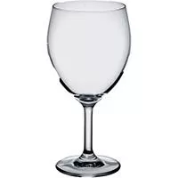 Kliknite za detalje - Bormioli Rocco čaša za sok Globo goblet 41cl 3u1 130170