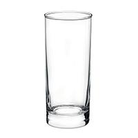 Bormioli Rocco čaša za sok Cortina bibita 28cl 3u1 190200