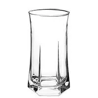 Kliknite za detalje - Bormioli Rocco čaša za sok Capitol bibita 33cl 3u1 316730