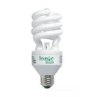 Medisana IONIC BULB-štedljiva sijalica sa ugrađenim jonizatorom