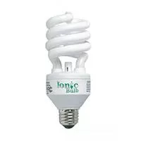 Kliknite za detalje - Medisana IONIC BULB-štedljiva sijalica sa ugrađenim jonizatorom