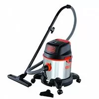 Kliknite za detalje - Black+Decker usisivač BXVC20XE