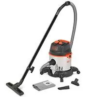 Kliknite za detalje - Black+Decker usisivač BXVC20XTE